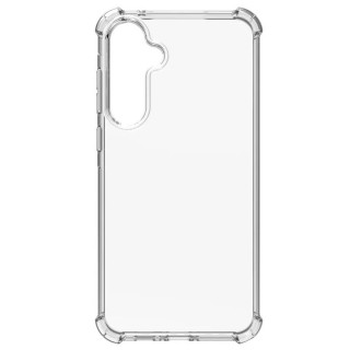 Shockproof silicone case Samsung Galaxy A26 5G