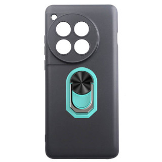 TPU ringdeksel OnePlus 12R - Mynte