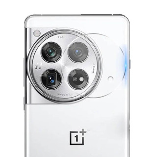 Kamera Schutzglas OnePlus 12R