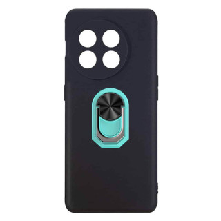 TPU ringcover OnePlus 13R - Mynte