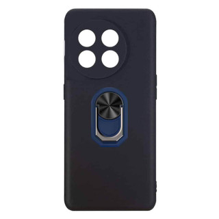 TPU ringcover OnePlus 13R - Navy