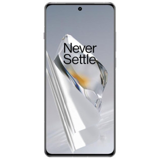 2-pack Skärmskydd 3D Soft HydroGel OnePlus 13R