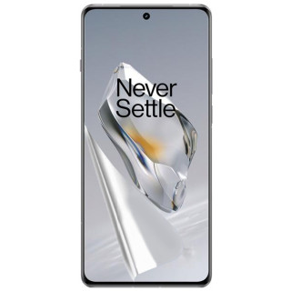 Skärmskydd 3D Soft HydroGel OnePlus 13R