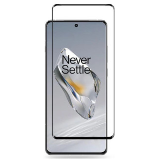 5D glas skärmskydd OnePlus 13R