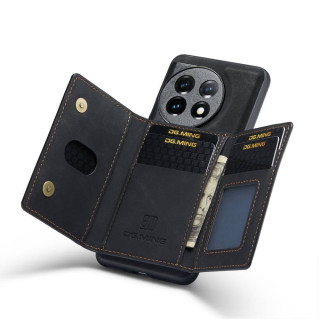 DG-Ming M2 case OnePlus 13R - Black