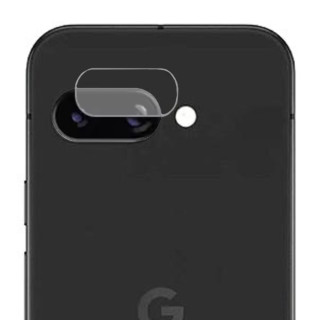 Kameran linssin lasi Google Pixel 9a
