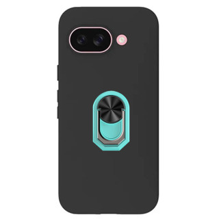 TPU ring skal Google Pixel 9a - Mint