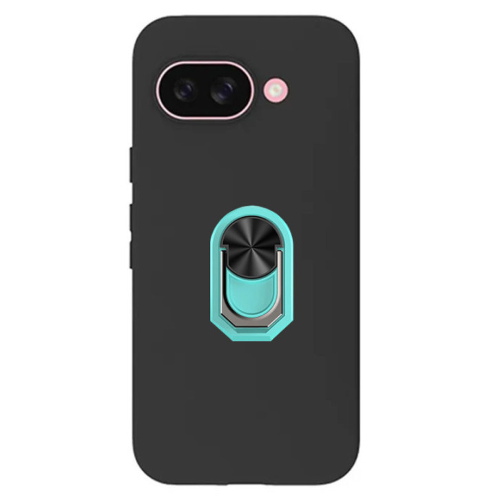 TPU ringcover Google Pixel 9a - Mynte