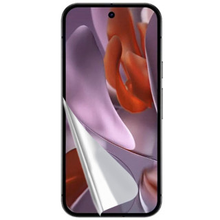 Screenguard 3D Soft HydroGel Google Pixel 9a