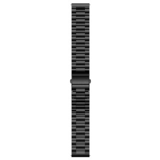 H-Link Titanium urrem Polar Pacer - Sort