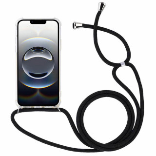 Handyhülle mit Kette Apple iPhone 16E