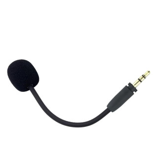 Mikrofoni Edifier G4 - Musta