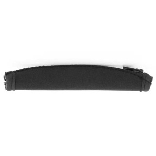 Byggebeskytter til Bose QuietComfort 3 – Sort
