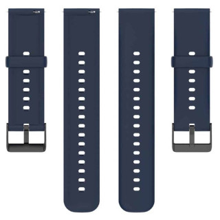 Zen klokkereim OnePlus Watch 3 - Mørkeblå