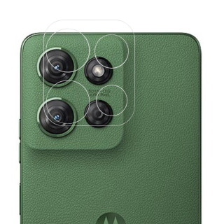 Kamera linse glas Motorola Moto G Power (2025) 