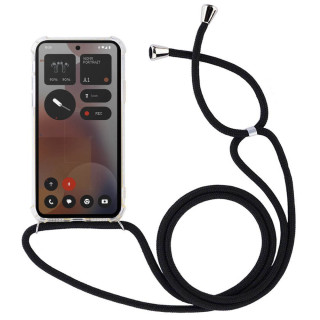 Handyhülle mit Kette Nothing Phone 3a Pro