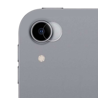 Camera lens glass Apple iPad 11 (2025)