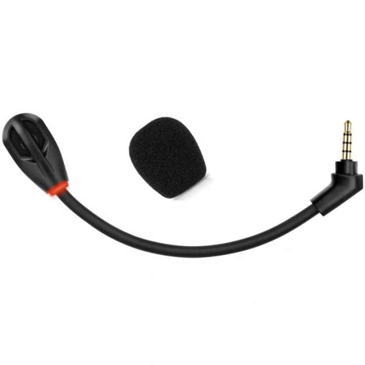 Microphone LED for HyperX Cloud Flight - Black