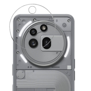 Kamera Schutzglas Nothing Phone 3a Pro