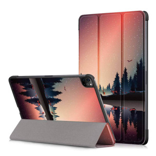 Active case Apple iPad Pro 12.9 (2020) - Dusk