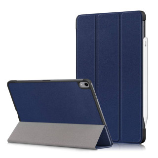Active case Apple iPad 11 (2025) - Blue