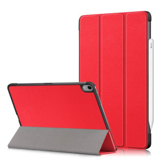 Active case Apple iPad 11 (2025) - Red