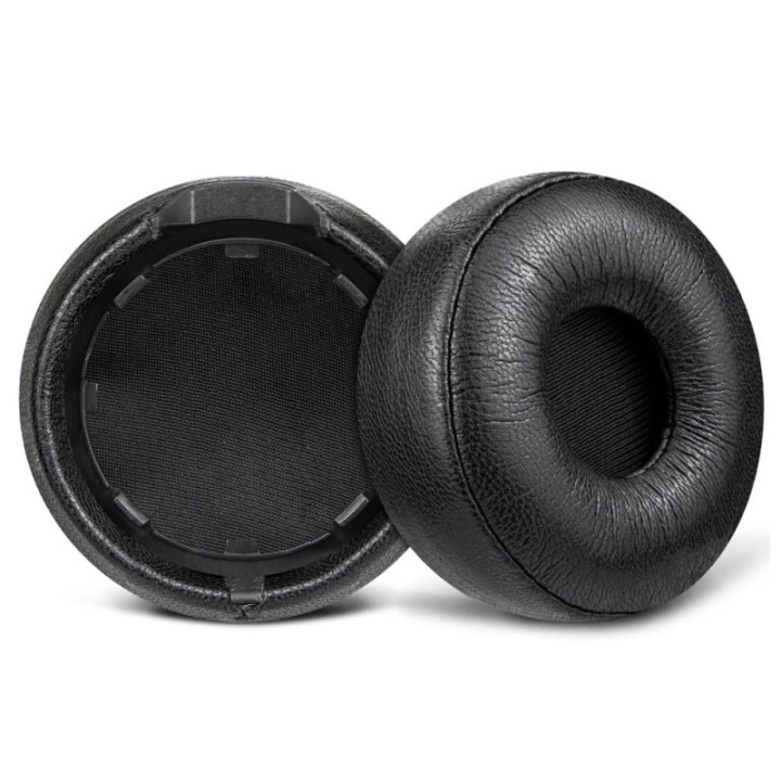 Ear Cushions Jabra Engage 75 Stereo - Black