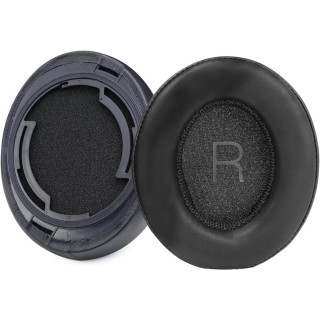 Ear Cushions Shure Aonic 50 Gen2 - Black