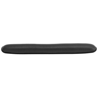 Byggebeskytter til AKG K450 – Sort