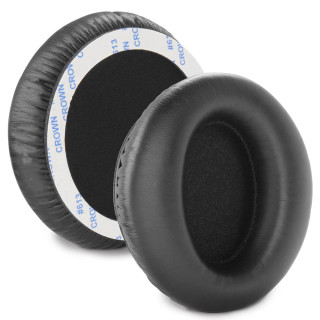 Ear Cushions Cowin E7 Pro - Black