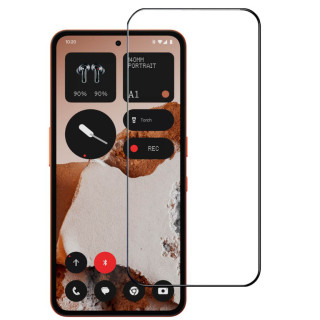 5D Glass Screen protector Nothing CMF Phone 2 Pro
