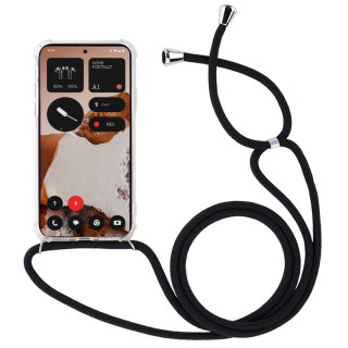 Handyhülle mit Kette Nothing CMF Phone 2 Pro