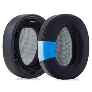 Korvatyynyt Gel Sony MDR-100ABN - Musta