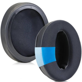 Ohrpolster Gel Sennheiser HD4.50BT - Schwarz