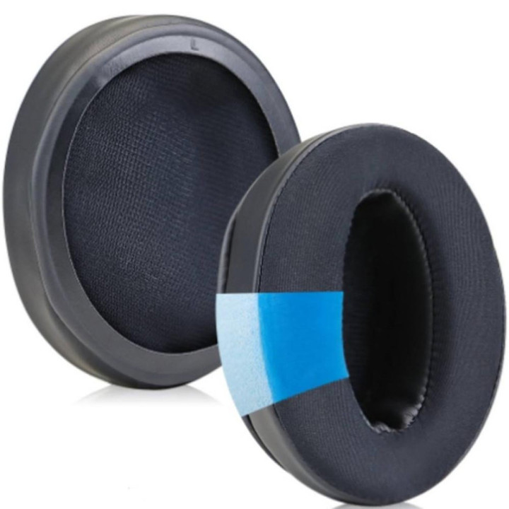 Earpads Gel Sennheiser HD4.50BT - Black
