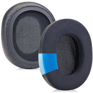 Øreputer Gel SteelSeries Arctis 9X - Svart