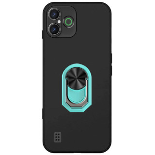 TPU ringdeksel Doro Aurora A30 - Mynte