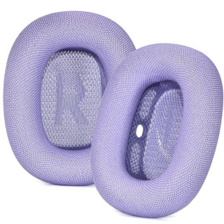 Korvatyynyt Apple AirPods Max 2  - Violetti