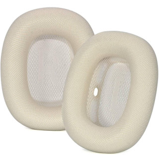 Korvatyynyt Apple AirPods Max  - Valkoinen