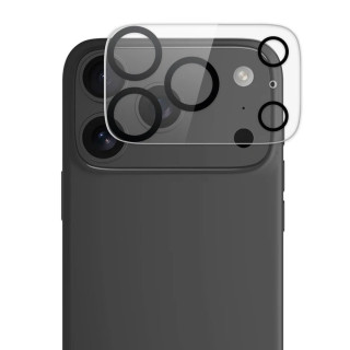 Kamera lins glas Apple iPhone 17 Pro