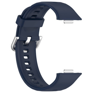 Sport Urrem Huawei Watch Fit 4 Pro - Midnight blue
