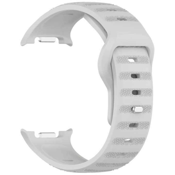 RIB urrem Samsung Galaxy Watch 8 (44mm) - Grey