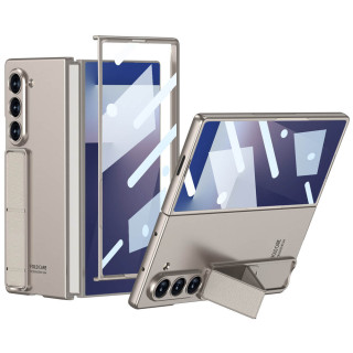 GKK StandFlex skal Samsung Galaxy Z Fold 7 - Royal gold