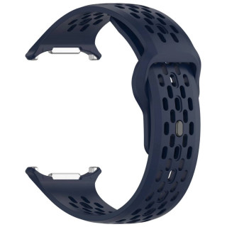 EBN klokkereim Samsung Galaxy Watch Ultra (2025) - Midnight Blue