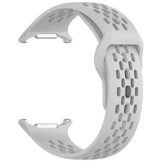 EBN watchband Samsung Galaxy Watch Ultra (2025) - Stone