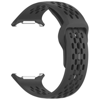 EBN klokkereim Samsung Galaxy Watch Ultra (47mm) - Svart
