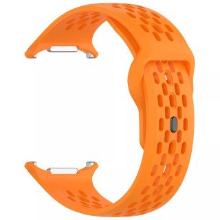 EBN watchband Samsung Galaxy Watch Ultra (47mm) - Orange