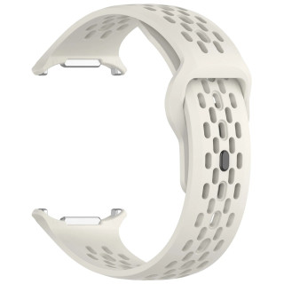 EBN klockarmband Samsung Galaxy Watch Ultra (47mm) - Starlight