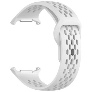 EBN klokkereim Samsung Galaxy Watch Ultra (47mm) - Valkoinen