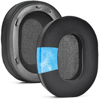 Korvatyynyt Gel Sony ULT Wear WH-ULT900N - Musta